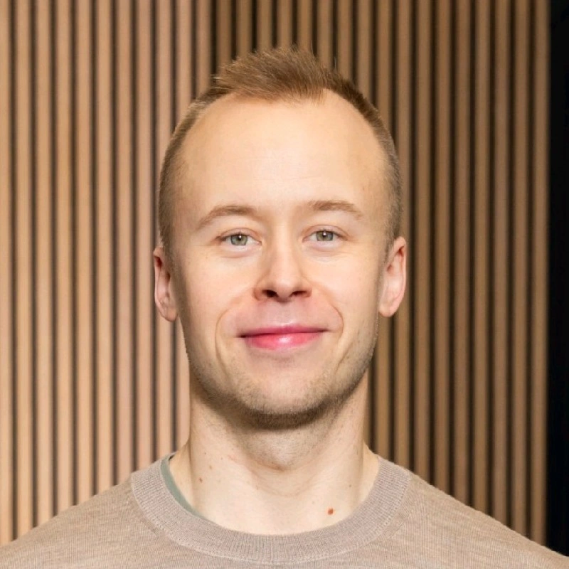 Teemu Jokinen